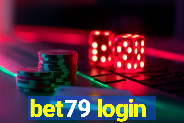 bet79 login